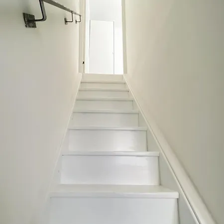 Artemide House - Monolocale Ortigia Wifi Apartment Syracuse