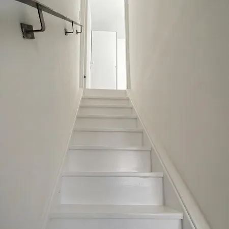 Appartement Artemide House - Monolocale Ortigia Wifi Syracuse